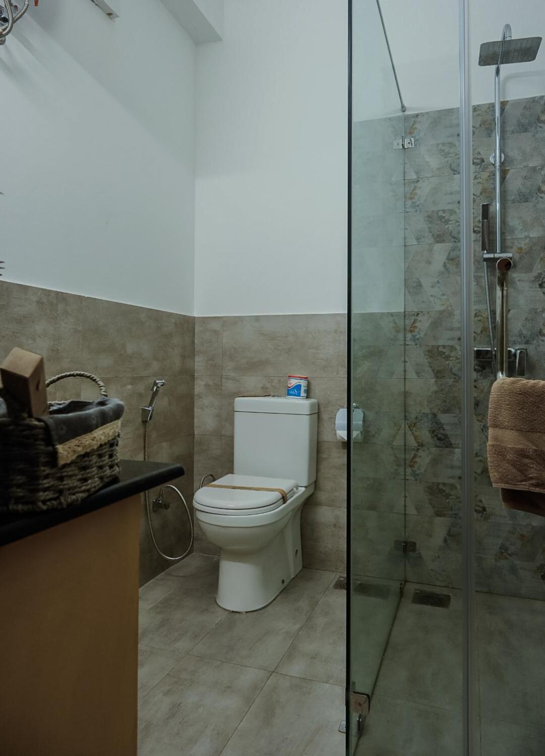 The Feel Luxury Boutique Hotel エッラ エクステリア 写真